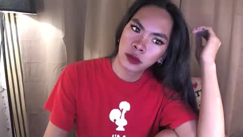 Snapshot of fuckdoljackylyn chatting on May 2026 12:47:02 PM fuckdoljackylyn online show from May 2026 12:47:02 PM