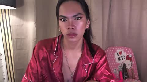 Snapshot of fuckdoljackylyn chatting on May 2026 02:02:01 PM fuckdoljackylyn online show from May 2026 02:02:01 PM