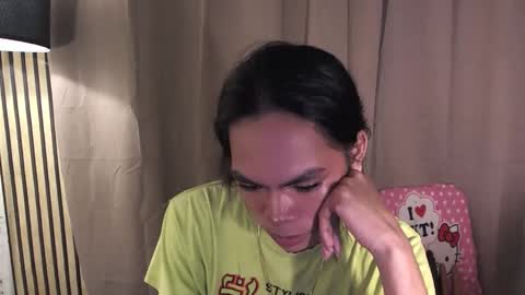 Snapshot of fuckdoljackylyn chatting on June 2026 11:06:01 PM fuckdoljackylyn online show from June 2026 11:06:01 PM