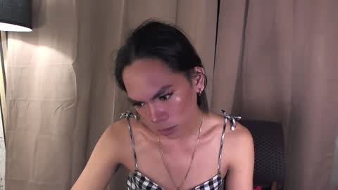 Snapshot of fuckdoljackylyn chatting on June 2026 10:56:02 PM fuckdoljackylyn online show from June 2026 10:56:02 PM