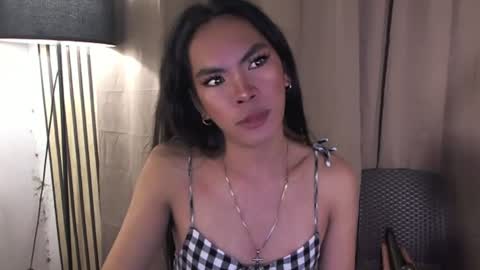 Snapshot of fuckdoljackylyn chatting on June 2026 12:36:01 PM fuckdoljackylyn online show from June 2026 12:36:01 PM