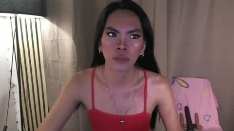 Snapshot of fuckdoljackylyn chatting on June 2026 11:40:01 PM fuckdoljackylyn online show from June 2026 11:40:01 PM