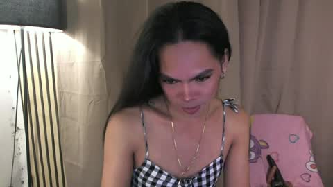 Snapshot of fuckdoljackylyn chatting on June 2026 07:46:01 AM fuckdoljackylyn online show from June 2026 07:46:01 AM