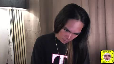 Snapshot of fuckdoljackylyn chatting on June 2026 08:42:02 AM fuckdoljackylyn online show from June 2026 08:42:02 AM