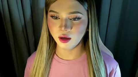 Snapshot of fuckdoll_rain chatting on May 2026 04:03:02 PM R A I N M O R A L E S G M A I L . C O M online show from May 2026 04:03:02 PM