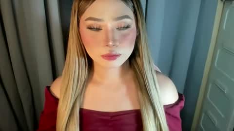 Snapshot of fuckdoll_rain chatting on May 2026 11:27:01 AM R A I N M O R A L E S G M A I L . C O M online show from May 2026 11:27:01 AM