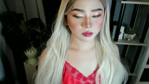Snapshot of fuckdoll_rain chatting on July 2026 04:37:02 AM R A I N M O R A L E S G M A I L . C O M online show from July 2026 04:37:02 AM