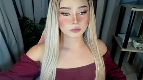 Snapshot of fuckdoll_rain chatting on July 2026 04:16:01 AM R A I N M O R A L E S G M A I L . C O M online show from July 2026 04:16:01 AM