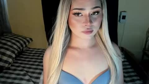 Snapshot of fuckdoll_rain chatting on August 2026 11:24:02 AM R A I N M O R A L E S G M A I L . C O M online show from August 2026 11:24:02 AM