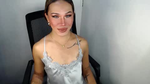 sweetyJENNY online show from April 2026 04:28:01 AM