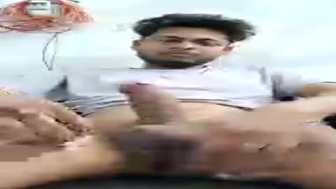 Snapshot of fuckerrkapil chatting on June 2026 04:25:01 AM Fuckerrkapil online show from June 2026 04:25:01 AM