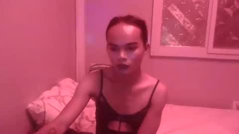 Snapshot of fuckers_lounge chatting on July 2026 04:02:02 PM khay online show from July 2026 04:02:02 PM