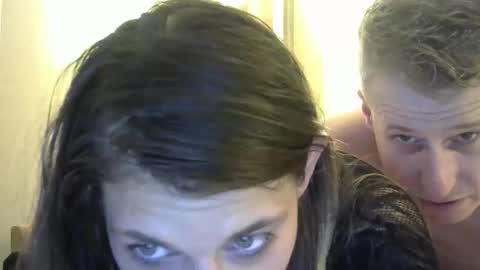 fuckery101cpl online show from October 2025 06:06:02 PM