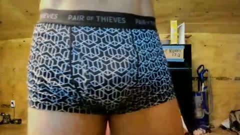 fuckeverythingx2 online show from May 2026 02:22:02 PM