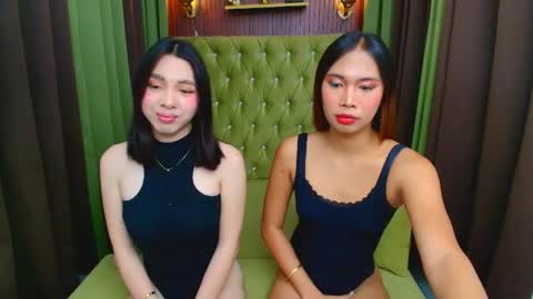 fuckgurlavener online show from June 2026 02:27:01 AM