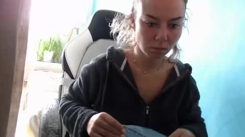 La online show from November 2025 09:22:02 AM