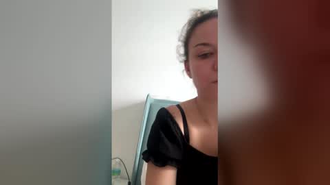 Snapshot of fuckhard4you chatting on February 2026 05:50:01 AM La online show from February 2026 05:50:01 AM