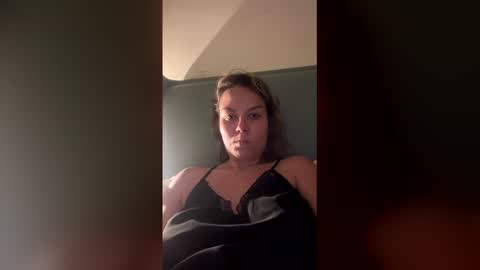 Snapshot of fuckhard4you chatting on February 2026 02:49:02 PM La online show from February 2026 02:49:02 PM