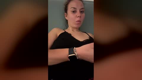 Snapshot of fuckhard4you chatting on February 2026 12:54:02 PM La online show from February 2026 12:54:02 PM