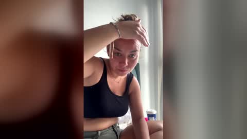 Snapshot of fuckhard4you chatting on February 2026 02:27:02 AM La online show from February 2026 02:27:02 AM