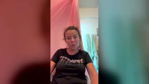 Snapshot of fuckhard4you chatting on February 2026 09:45:02 AM La online show from February 2026 09:45:02 AM