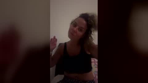 Snapshot of fuckhard4you chatting on February 2026 11:39:02 AM La online show from February 2026 11:39:02 AM