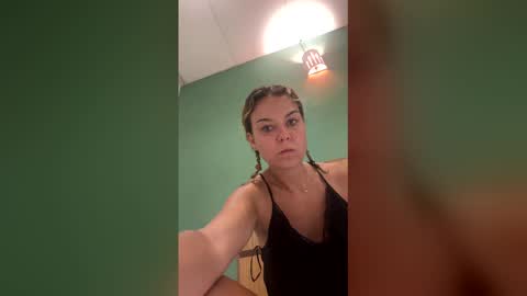 Snapshot of fuckhard4you chatting on February 2026 03:03:02 AM La online show from February 2026 03:03:02 AM