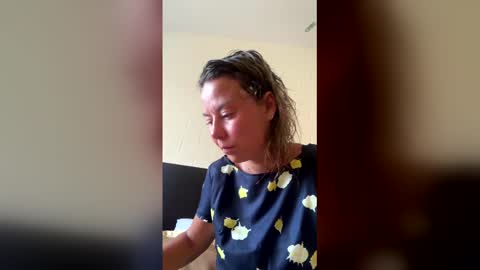 Snapshot of fuckhard4you chatting on February 2026 09:30:01 AM La online show from February 2026 09:30:01 AM