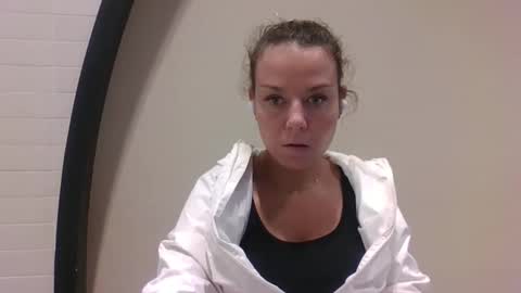 La online show from April 2026 06:33:01 AM