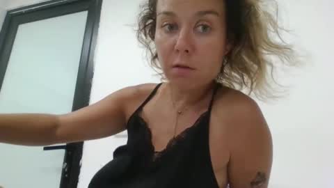 Snapshot of fuckhard4you chatting on May 2026 05:51:02 PM La online show from May 2026 05:51:02 PM