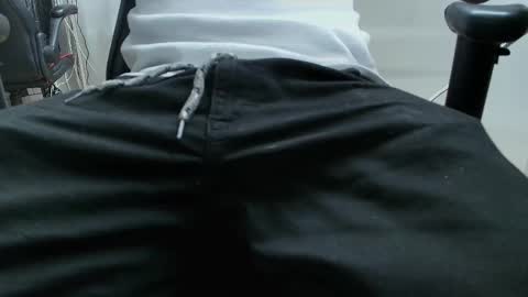 blackfuck online show from February 2026 04:10:01 AM