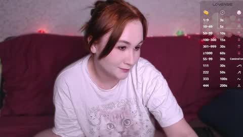 Snapshot of fucking___fabu1ous chatting on May 2026 06:27:02 PM Sofia online show from May 2026 06:27:02 PM