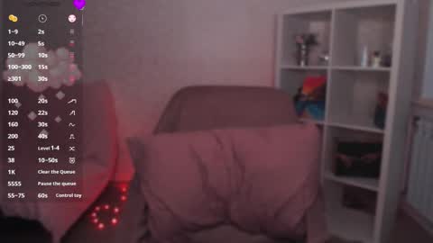 Snapshot of fucking___fabu1ous chatting on May 2026 06:09:01 PM Sofia online show from May 2026 06:09:01 PM
