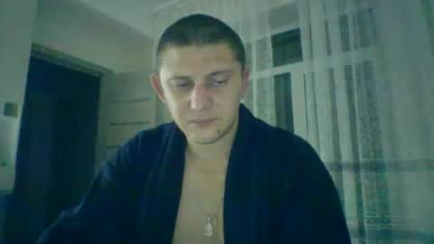 Alex online show from October 2025 07:21:02 PM