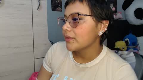 Mia and Gary  online show from January 2026 05:35:02 AM