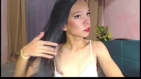 Snapshot of fucking_zoey69 chatting on June 2026 10:50:02 AM fucking_zoey69 online show from June 2026 10:50:02 AM
