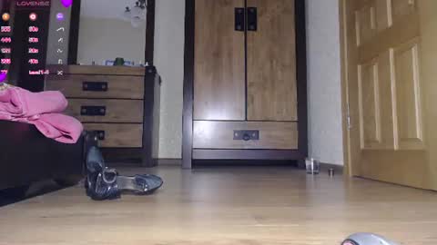 Snapshot of fuckingalice chatting on July 2026 03:01:01 AM fuckingalice online show from July 2026 03:01:01 AM