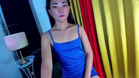 Snapshot of fuckingdoll69xx chatting on February 2026 11:00:01 PM fuckingdoll69xx online show from February 2026 11:00:01 PM