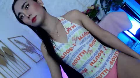 Snapshot of fuckingdoll69xx chatting on March 2026 02:14:02 AM fuckingdoll69xx online show from March 2026 02:14:02 AM