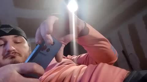 Mike  Sam online show from January 2026 06:06:02 AM