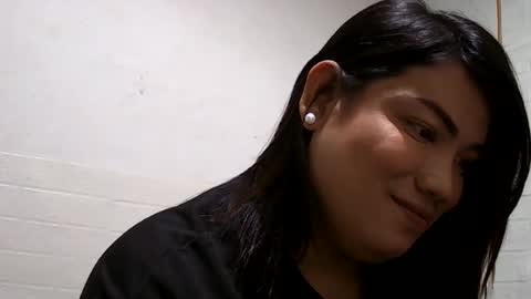 jasmine online show from July 2026 04:35:02 PM