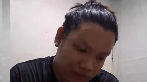 jasmine online show from July 2026 08:06:02 AM