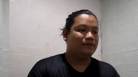 jasmine online show from July 2026 10:34:02 PM