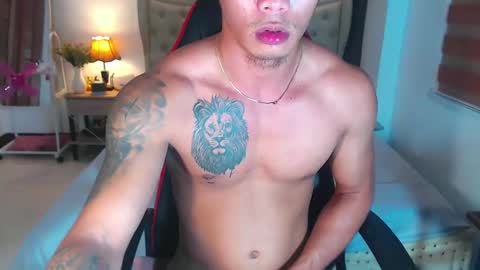 Snapshot of fuckinghot201 chatting on January 2025 12:11:01 AM jason online show from January 2025 12:11:01 AM