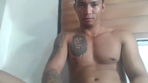 Snapshot of fuckinghot201 chatting on January 2025 04:39:02 AM jason online show from January 2025 04:39:02 AM