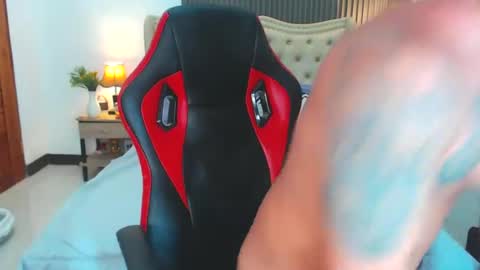 Snapshot of fuckinghot201 chatting on February 2025 09:26:02 AM jason online show from February 2025 09:26:02 AM