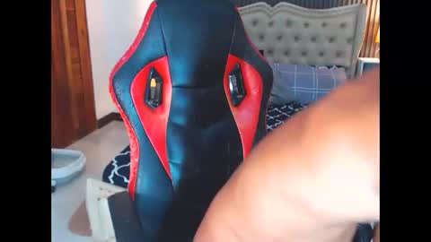 Snapshot of fuckinghot201 chatting on September 2025 01:52:01 AM jason online show from September 2025 01:52:01 AM