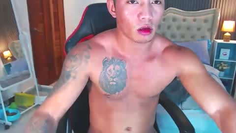 Snapshot of fuckinghot201 chatting on October 2025 09:19:02 AM jason online show from October 2025 09:19:02 AM