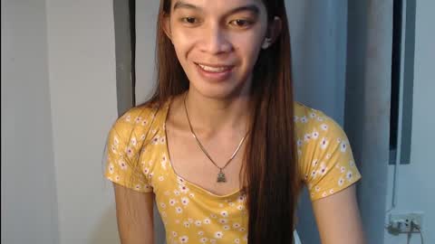 gazy online show from January 2025 03:34:02 PM