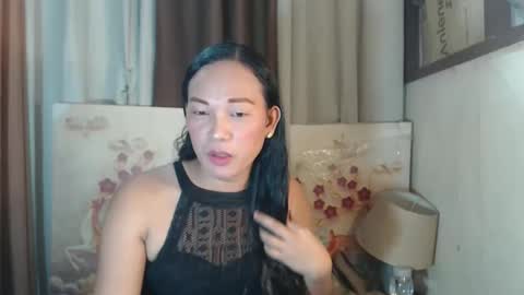 JOY online show from November 2025 07:06:02 AM